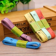 Ruler sewing 1.5m meter