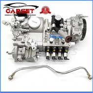 NEW Fuel Injection Pump 9700360403 ME226698 For Mitsubishi Engine 4D34 4D34T 4D34T8