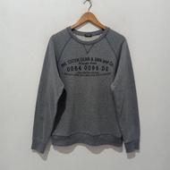 DSQUARED2 Home Sweatshirt