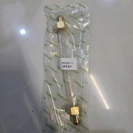 GAUGE LEVEL PC200-7 GAUGE LEVEL OIL PC200-7 KOMATSU