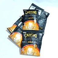 Caffino Bold Renceng