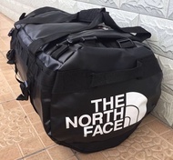 Outdoor Backpack And Pack Hiking...