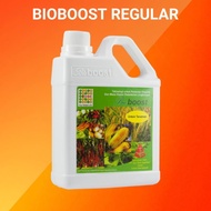 PROMO- BIOBOOST K .PUPUK BIOBOOST K -QISHOP14