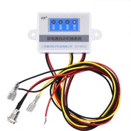 Automatic switching battery module switch UPS emergency power off battery power supply rechargeable 