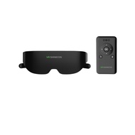 SC-AIO8 PRO XR smart glasses global version