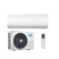 AIRCOND MIDEA R32 NON INVERTER XTREME