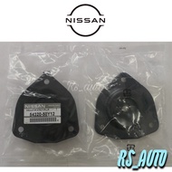 Nissan Sentra B13 B14 AD Resort Y10 91-01Y Front Absorber Mounting