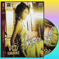 KASET VCD KARAOKE ROSSA - VCD MUSIK LAGU POP KAROKE INDONESIA - VCD MUSIK LAGU POP WANITA