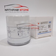 Engine oil filter for Ford Tourneo 2.2(2012-2025), Ford Transit 2.2(2006-2025). Product code: BK2Q67