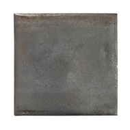 เหล็กเพลทสี่เหลี่ยมหนา 6 มม. G ไจแอ้นท์ คิงคอง HSC-1225