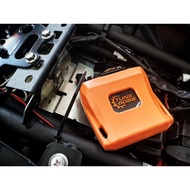✾ECU TUNEBOSS Y15LC V8SYM VF31Y16RSRSXR15R25RAIDERXMAXLAGENDA FIFZ✫