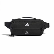 MERCEDES - AMG PETRONAS FORMULA 1 ENGINEERS & MARKETING WAISTBAG