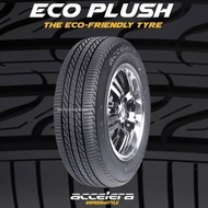 ban mobil Accelera 215/65 R16 215/65R16 21565R16 215/65/16 21565 R16 R