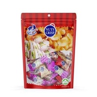 NUTS CRISP 250G Snack Food