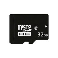 Xiaomi CCTV SD Card for C201/C302/C400/C500 Dual/C701/CW100/CW300/CW500 Dual