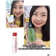 PRE-ORDER YS69 Young Again Skincare Package