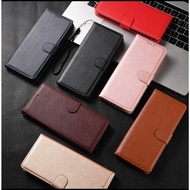 Samsung A54 5G Flip Cover Case Leather Wallet Samsung A54 5G Wallet Case