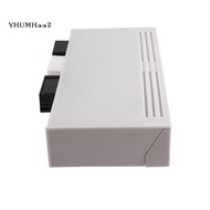 Trunk Lid Lift Control Module 61357365902 61357394649 for     5' 7' 528i 535i 550i 640i 750i X3 X4 M