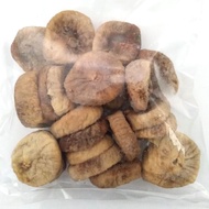 Dried figs / buah tin 250g.