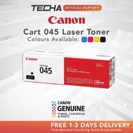 Canon Cart 045 Laser Toner (For LBP611Cn/ LBP613Cdw/ MF631Cn/ MF633Cdw/ MF635Cx)