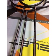 100% original  Felet woven TJ1000 Pro, free string