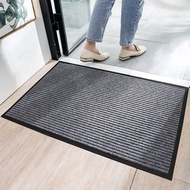 Doormats Entrance Carpet Front Door Mat Welcome door Mats Dustproof outdoor Floor Mat Entryway Mats 