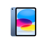 iPad 10 Wi-Fi + Cellular 64GB Blue + apple pencil Apple