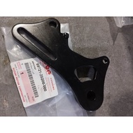 ♞SGP BRACKET REAR CALIPER RAIDER 150