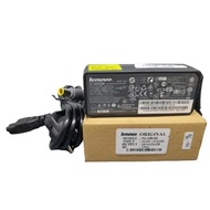 LENOVO ADAPTOR 20V-3.25A DC 7.9*5.5 POWER CABLE