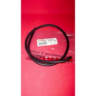 Hose 2t Besar YAMAHA RXZ // HOSE PETROL Y125zr