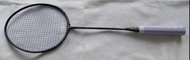羽毛球拍 yonex carbonex 21 sp
