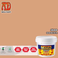 Jotun Jotaplast Max 7L : 1620 - Borobudur