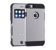 Cool Cover Case For iPhone 6/ iPhone 6 Plus  16454