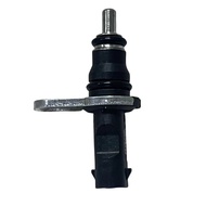 06k919525 Vw audi EA888 GEN3 Coolant Sensor FOR Passat B8 MK7GTI A4A5B8.5 Temperature Sensor