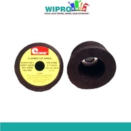 Kinik BG Masonry m110/90x55x22 C24QB11A m110/90x55x22 C36QB11A m110/90x55x22 C60QB11A