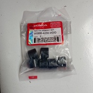 PROMO Roller Roller Honda PCX 160 Vario 160