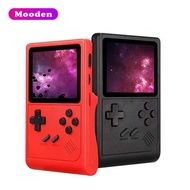 GB300 6000 Games R Handheld Game Save Function 7 Simulators Portable 3 Inch Screen Gaming Console