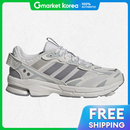 adidas Spiritain 2000 - Ie1890-Greonegretwogrethr 2473298