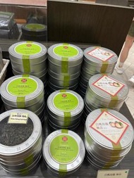 LUPICIA 茶包 茶葉 白桃烏龍 THE BOOK OF TEA  東京連線 31/8-12/9