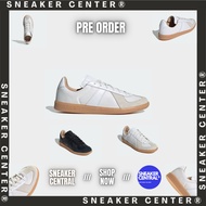 Sneaker Central BW Army Shoes  Men And Women Running Shoes Trainning Shoes
