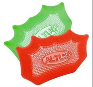 Altus Sensation Grip #squishy #hottoys #ps4 #玩具 #手指訓練 #練手 #練手力  #握力器 #握力環 #握手膠 #Grip strength #squis