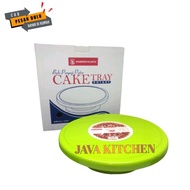 Cake tray turntable / Cake decorating turntable cake tray cake decorating turntable