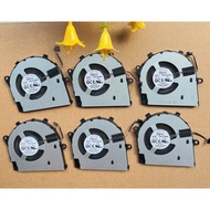 REPLACE Dell inspiron 5401 5402 5405 5409 5408 0R6YTH Laptop CPU Cooler Fan New