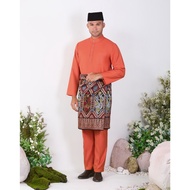 ARYAN BAJU MELAYU ALWAN (3)
