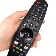 New for Lg Magic Remote Replacement Tv Remote AN-MR18BA AM-HR18BA UK6200 UK6300 LK5990PLE Smart TVs