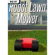 [Buy 2 Free 1] Robot lawn mower - DOWNLOAD LINK - PC Games - LAPTOP Games - OFFLINE Games