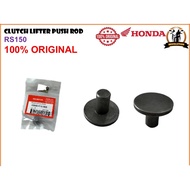 CLUTCH LIFTER PUSH ROD ORIGINAL 22849-K15-900 LIFTER PIN CLASS KLAC HONDA RS150 RS150R RSX 150 RSX15