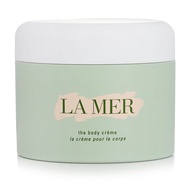La Mer 身體乳霜