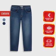 CANIFA 8BJ26A002 men's jeans