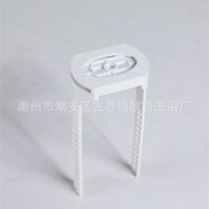 Original GEBERIT GEBERIT Drain Valve Typ250 Button Fixing Bracket